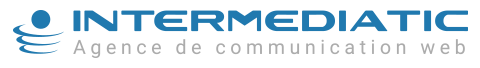 Agence web communication webmarketing Steinfort Luxembourg - INTERMEDIATIC