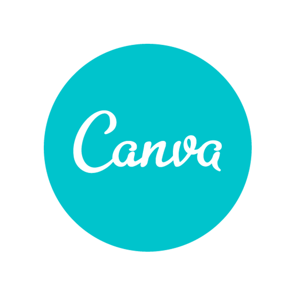 Canva