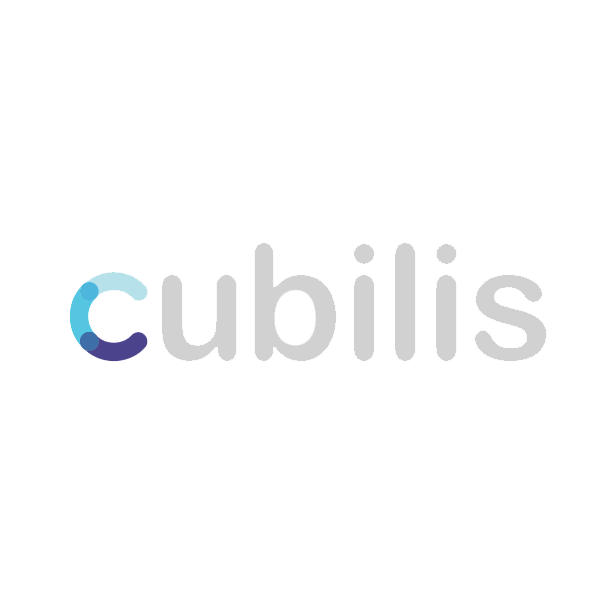 cubilis