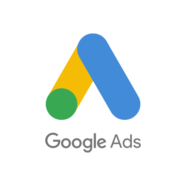 Google Ads publicité 