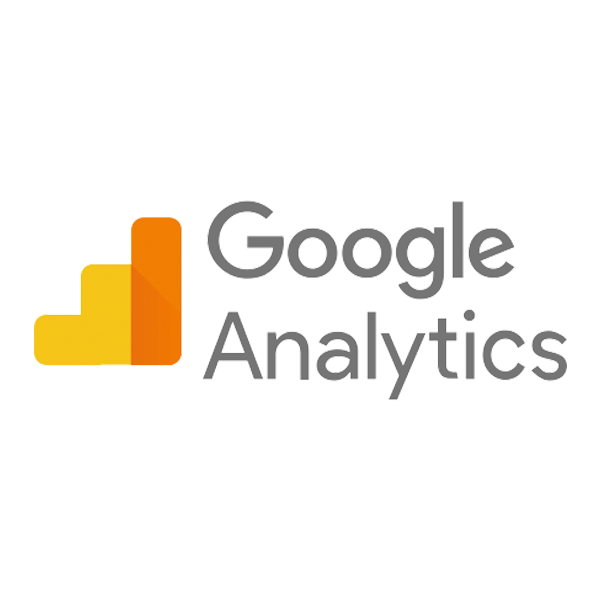 Google Analytics