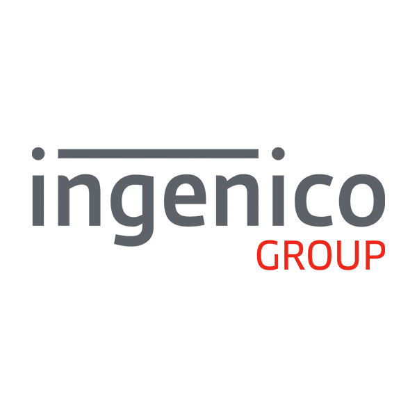 ingenico