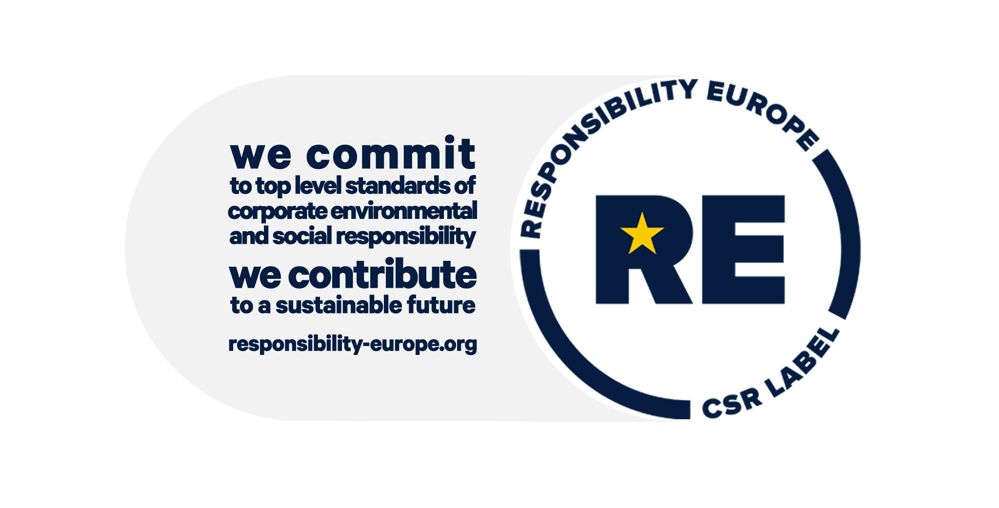 RSE EUROPE