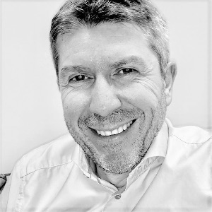 Marc François