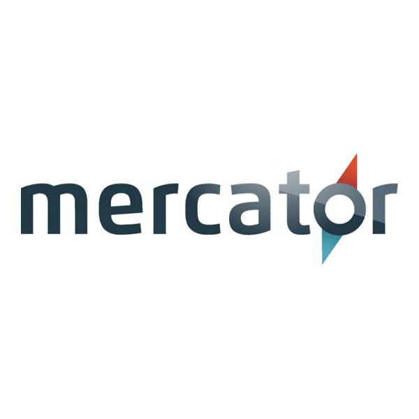 mercator