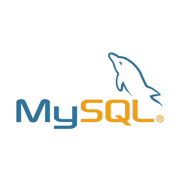 My SQL