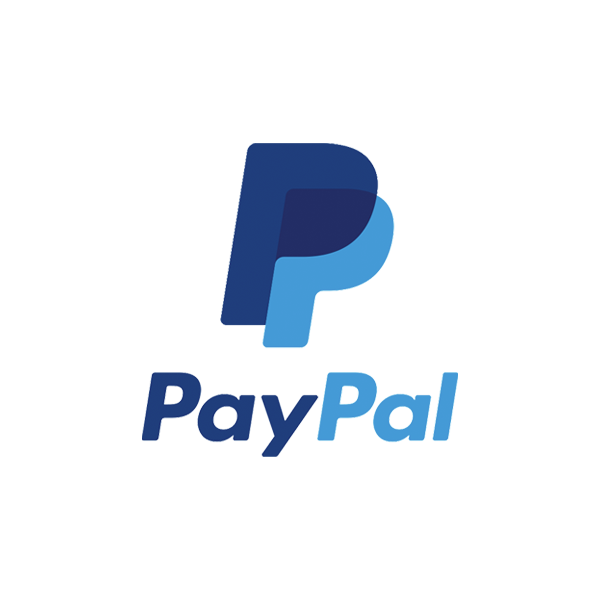 Paypal Service paiement en ligne