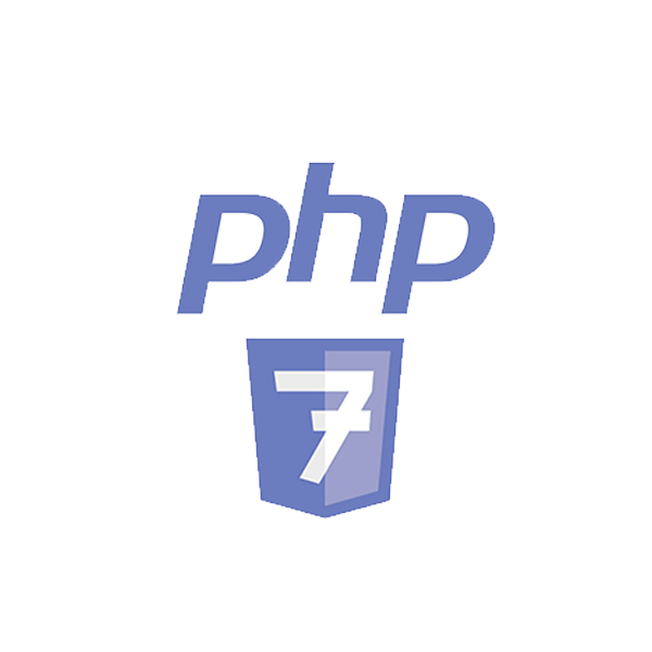 php7