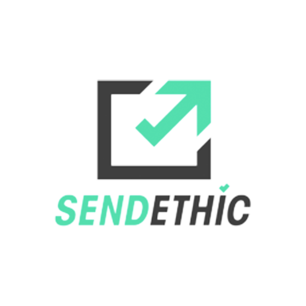 Sendethic Solution emailing 