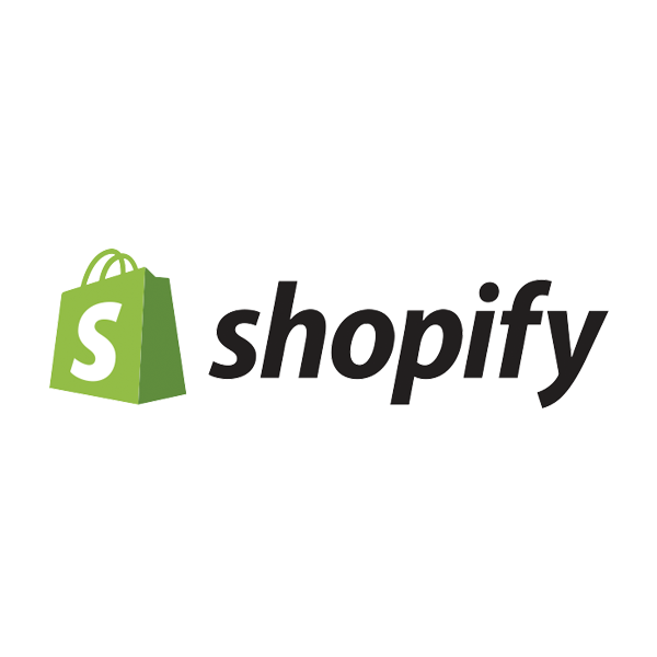 Shopify Plateforme e-commerce 
