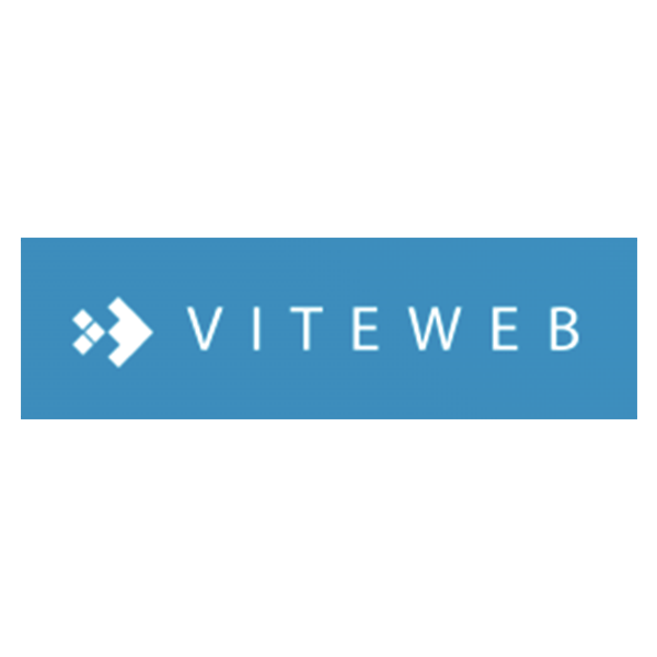 Viteweb CMS INTERMEDIATIC