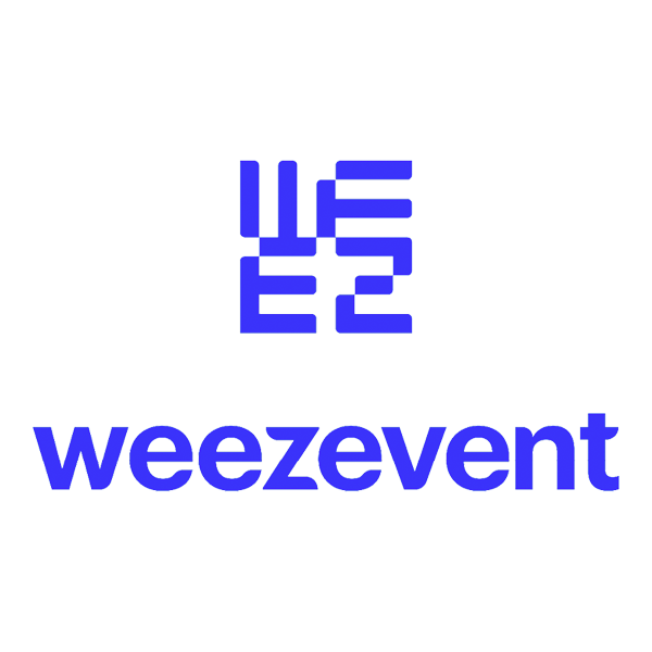 Weezeevent Solution billeterie et inscription en ligne