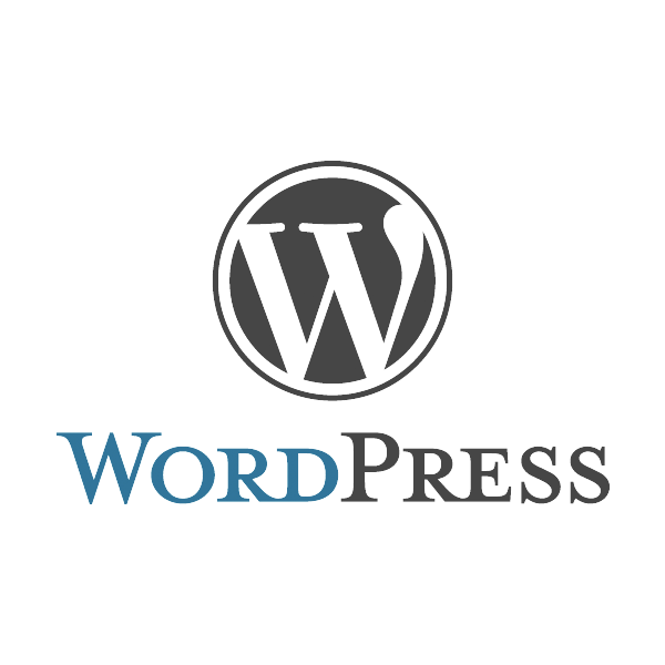 Wordpress CMS