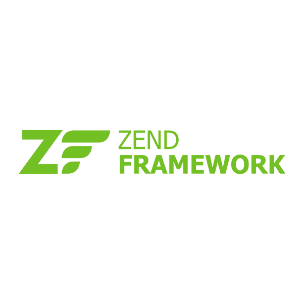 zend Framework